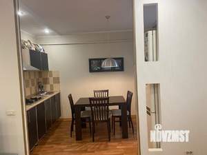 2-к квартира, вторичка, 51м2, 2/9 этаж