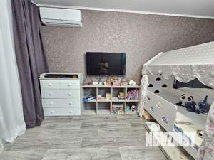 1-к квартира, вторичка, 37м2, 10/10 этаж