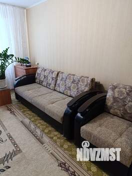 2-к квартира, вторичка, 51м2, 1/9 этаж