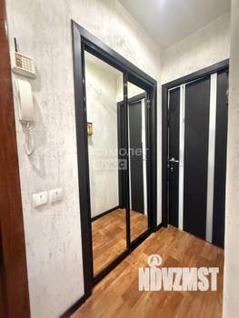 3-к квартира, вторичка, 77м2, 8/9 этаж