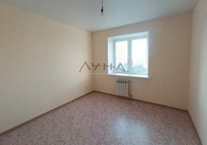 2-к квартира, вторичка, 48м2, 13/16 этаж