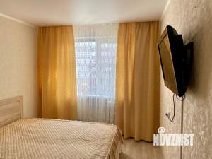 2-к квартира, вторичка, 46м2, 4/5 этаж