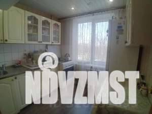 2-к квартира, вторичка, 49м2, 6/9 этаж