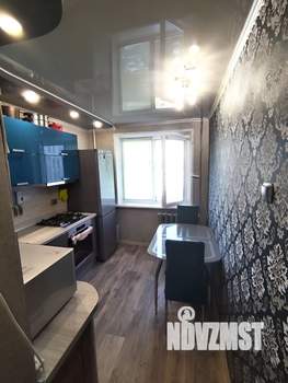 2-к квартира, вторичка, 50м2, 7/9 этаж