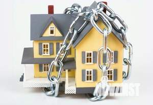 Студия квартира, вторичка, 61м2, 1/5 этаж