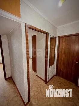 2-к квартира, вторичка, 45м2, 8/9 этаж