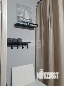 2-к квартира, вторичка, 52м2, 3/9 этаж