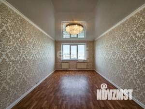 3-к квартира, вторичка, 67м2, 6/10 этаж