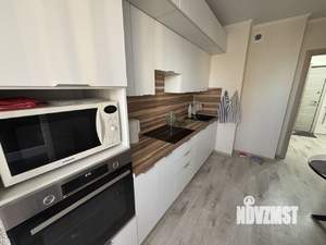 Фото квартиры на продажу (2)