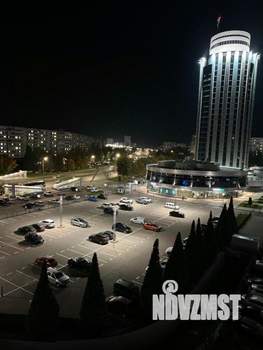 3-к квартира, вторичка, 64м2, 6/9 этаж