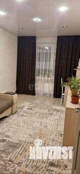 2-к квартира, вторичка, 54м2, 9/10 этаж