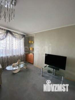 5-к квартира, вторичка, 110м2, 8/9 этаж