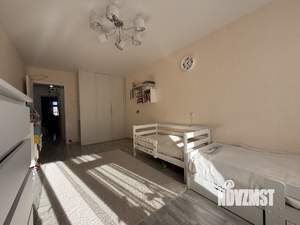 2-к квартира, вторичка, 61м2, 3/11 этаж