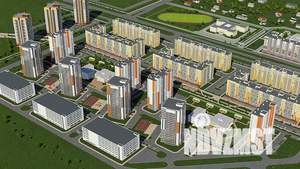 Фото квартиры на продажу (9)