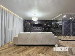 2-к квартира, вторичка, 61м2, 5/9 этаж