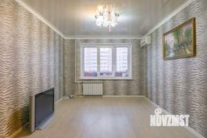 3-к квартира, вторичка, 73м2, 5/10 этаж