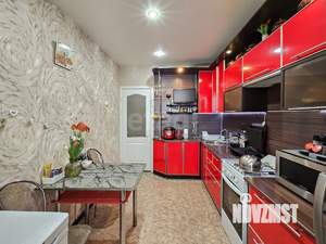 3-к квартира, вторичка, 73м2, 7/10 этаж