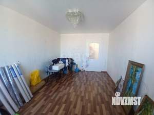 2-к квартира, вторичка, 65м2, 10/10 этаж
