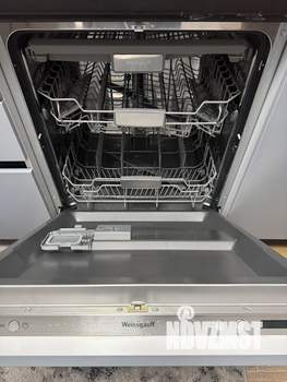 1-к квартира, вторичка, 35м2, 5/10 этаж