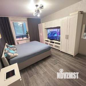 4-к квартира, вторичка, 73м2, 2/5 этаж