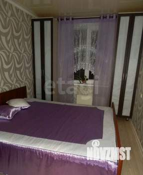 2-к квартира, вторичка, 50м2, 2/9 этаж