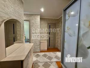 2-к квартира, вторичка, 65м2, 5/5 этаж