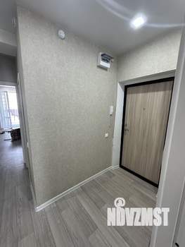 3-к квартира, вторичка, 79м2, 15/19 этаж