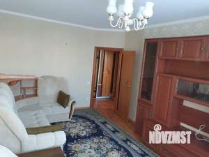 2-к квартира, вторичка, 51м2, 5/9 этаж