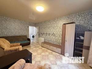2-к квартира, вторичка, 41м2, 2/5 этаж