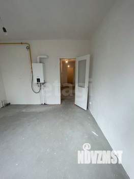 3-к квартира, вторичка, 80м2, 2/5 этаж