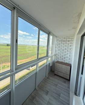 Фото квартиры на продажу (9)