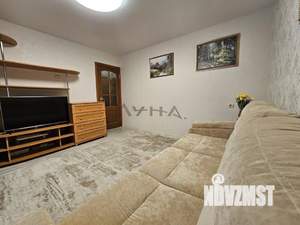 2-к квартира, вторичка, 44м2, 2/5 этаж