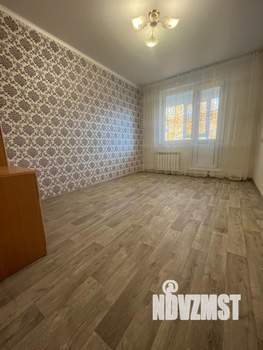 2-к квартира, вторичка, 51м2, 6/9 этаж