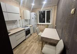 2-к квартира, вторичка, 34м2, 5/9 этаж