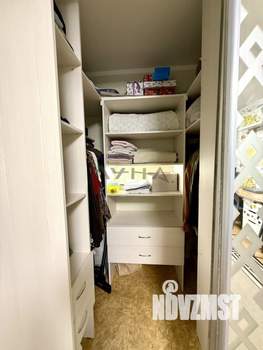 2-к квартира, вторичка, 65м2, 11/18 этаж