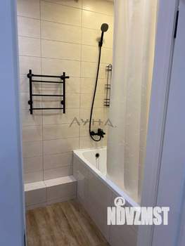 3-к квартира, вторичка, 74м2, 12/19 этаж