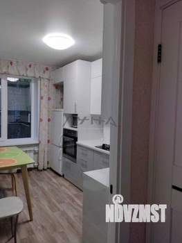 3-к квартира, вторичка, 60м2, 3/9 этаж