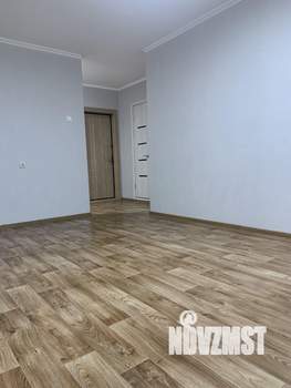 2-к квартира, вторичка, 54м2, 3/10 этаж