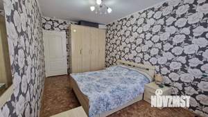 2-к квартира, вторичка, 54м2, 9/10 этаж