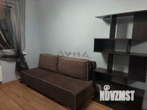 4-к квартира, вторичка, 105м2, 4/9 этаж
