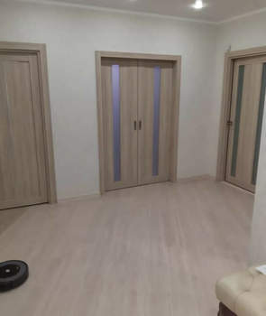 3-к квартира, вторичка, 86м2, 5/14 этаж