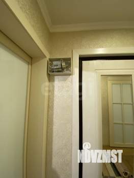 4-к квартира, вторичка, 90м2, 1/5 этаж