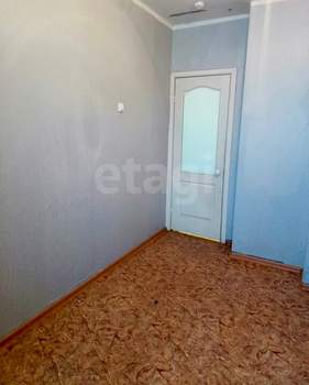 1-к квартира, вторичка, 35м2, 5/10 этаж