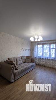 3-к квартира, вторичка, 58м2, 5/9 этаж