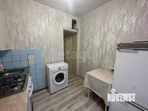 1-к квартира, вторичка, 32м2, 7/9 этаж