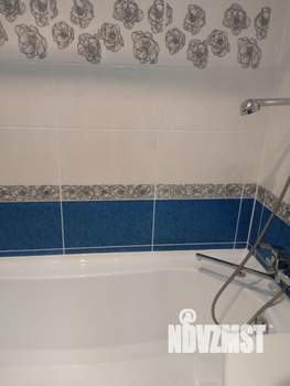 2-к квартира, вторичка, 61м2, 5/19 этаж