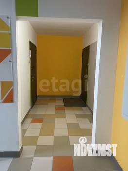 3-к квартира, вторичка, 80м2, 2/5 этаж