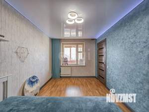 2-к квартира, вторичка, 78м2, 1/10 этаж