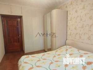 2-к квартира, вторичка, 43м2, 3/5 этаж