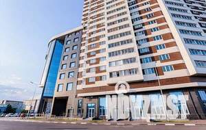 Фото квартиры на продажу (10)